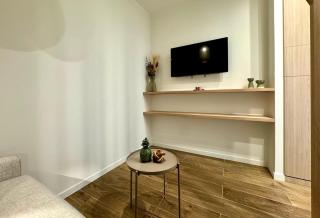 L'Écrin de Duguesclin Comfort & Charm in Lyon 3rd arrondissement - Lyon - 6