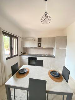 Albachiara - 3