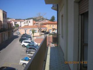 L'Isola Incantata - La Maddalena - 7