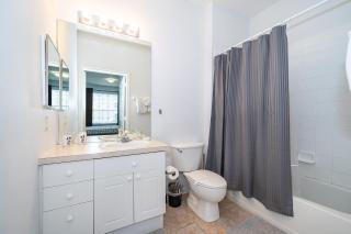 Beautiful Resort 3 Bedrooms Condo Near Disney - 8