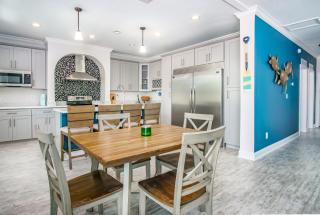Sailfish Retreat - 6