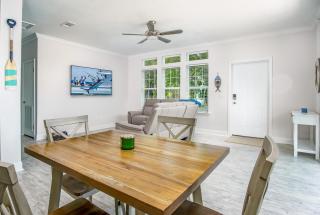 Sailfish Retreat - Cudjoe Key - 3