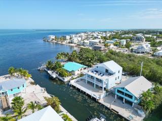 Yeya's Hideaway - Big Pine Key - 9