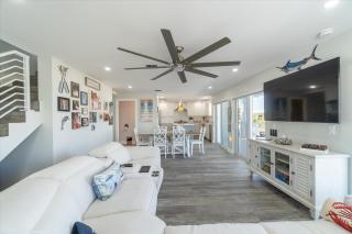 Yeya's Hideaway - Big Pine Key - 6