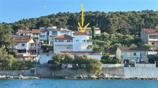 Marinela - Trogir (Traù) - 0