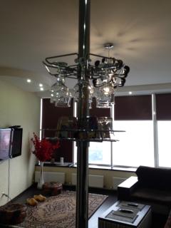 All Apartments City - Dnipro - 4