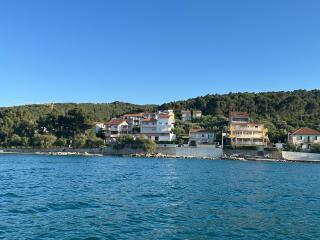 Marinela - Trogir (Traù) - 9