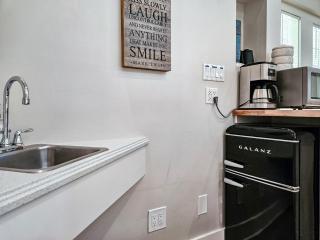 Atlantis House Suites - Key West - 5