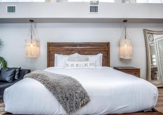 Atlantis House Suites - Key West - 7