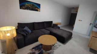 Apartmány Anami - Rabča - 2