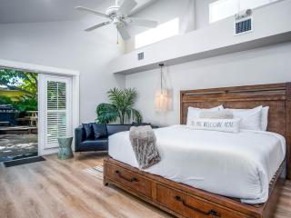 Atlantis House Suites - 3
