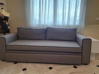 Family Holiday House In Nafplio - Nafplio - 8