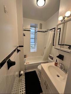 Exigent plaza apartment - Bucarest - 4