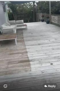 Grand central station Waikanae - 5