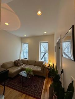 Exigent plaza apartment - Bucarest - 1
