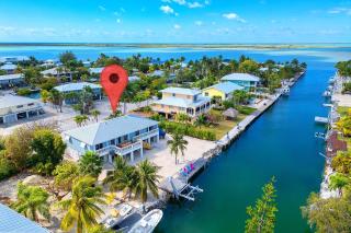 Our Happy Place - Sugarloaf Shores - 0