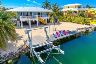 Our Happy Place - Sugarloaf Shores - 4