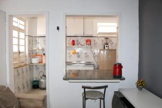 Casa Nossa Senhora de Nazaré - Belém - 4