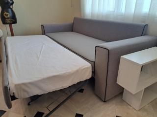 Family Holiday House In Nafplio - Nafplio - 9