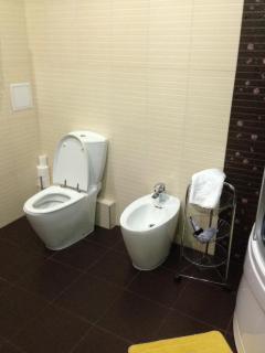 All Apartments City - Dnipro - 3