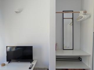 Penthouse big terrace - Puerto de la Cruz - 6