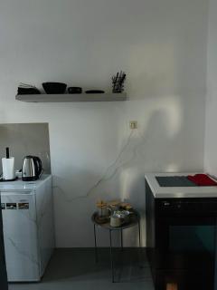 La casa di Catrina - 8