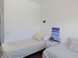 Penthouse big terrace - Puerto de la Cruz - 1