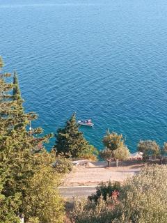 Apartment Mate - Starigrad - 7