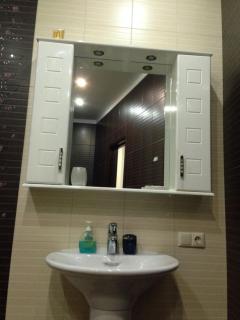 All Apartments City - Dnipro - 2