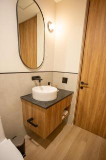Margot Apartments By MrW - Guadalajara - 8