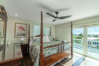 Group Therapy - Cudjoe Key - 2