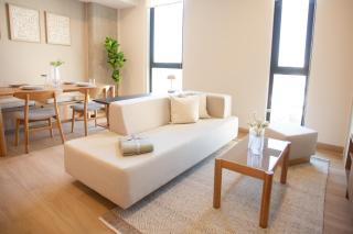 Margot Apartments By MrW - Guadalajara - 8