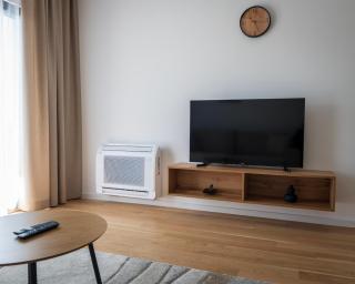 Apartman Sara Trebinje - Trebinje - 4