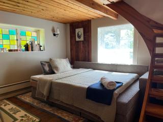 Segerhult Lodge - 6