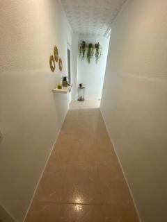 Appartement Célia - Algemesí - 5