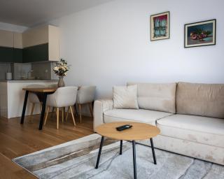 Apartman Sara Trebinje - Trebinje - 9