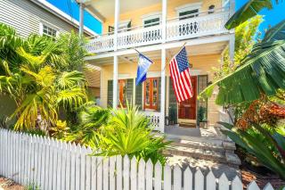 Key Lime Hideaway - 7