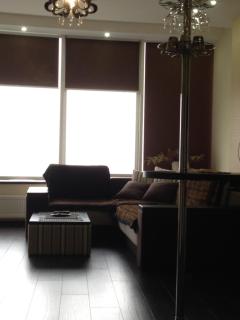 All Apartments City - Dnipro - 1
