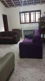 CHÁCARA recanto das nuvens 2 - 6