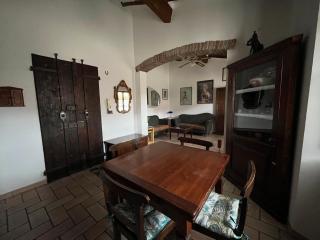 Casa Mia - Livorno - 5