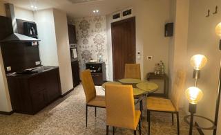Luxury sea view, 5star Barcelo on Beach - Sunny Beach - 1