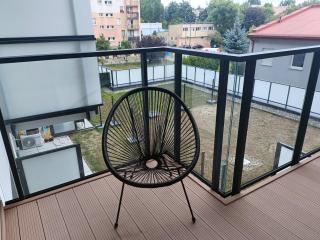 Apartament Grota - 3