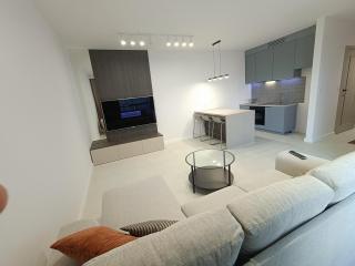 Apartament Grota - 2