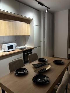 Seaside Apartment - Durazzo - 8