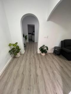 Casa Unifamiliar Completa Camas Sevilla - Camas - 6