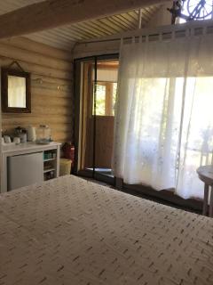 Hausma beach house - romantic and private place - - 5