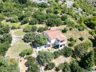 Apartment Mate - Starigrad - 8