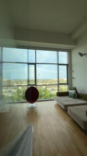 Nava Stay - Loft luminoso con parking privado cerca del centro y universidades - Valence - 8