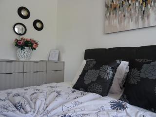 Val&Sol Apartments - 3