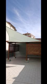 Le Vele - Alguer - 1